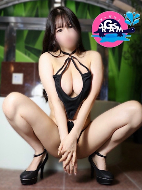 ななせ4