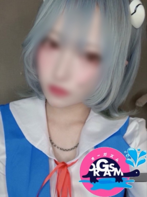 （3ｐのみ案内）マリーちゃん2